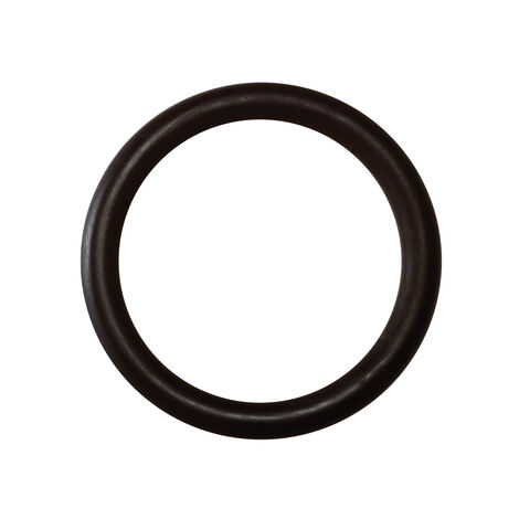 Sirius Dichtungsringe Set GM Nr. 12 bis Nr. 24 Dichtheit