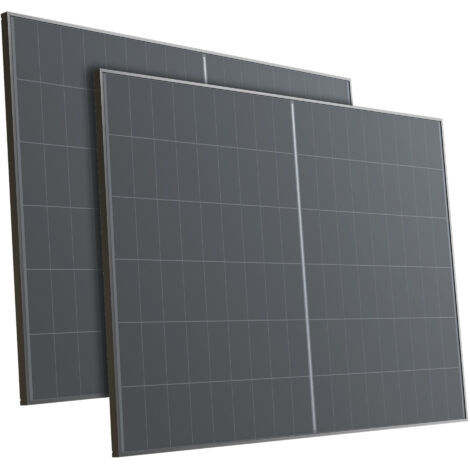 SIRIUS SI-KIT820