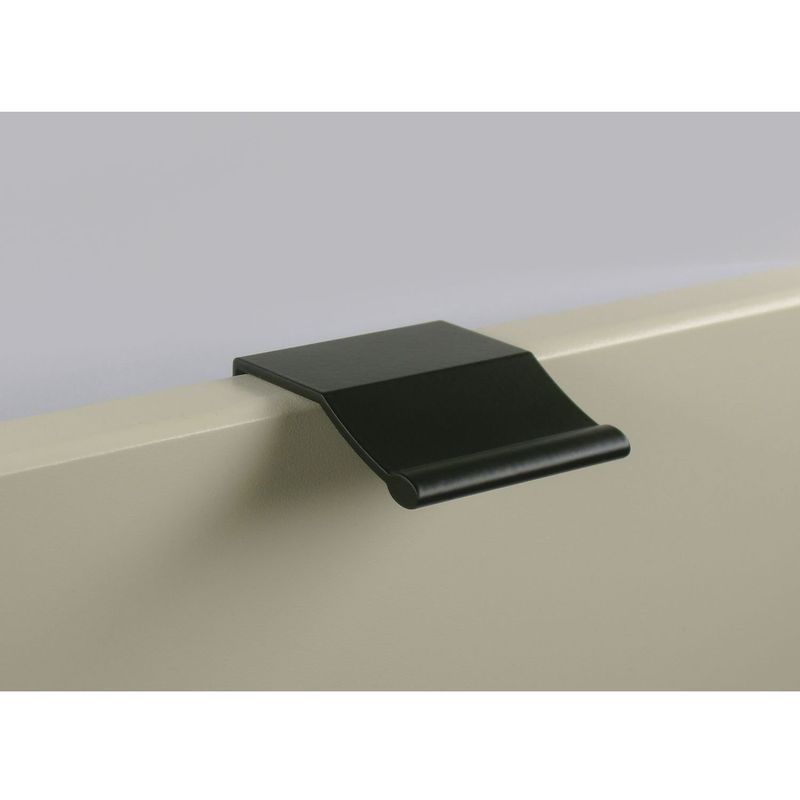 2005-45AL1, Presa carico Alioth foro spaziatura 32...