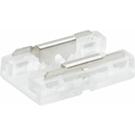 SIRO EXPRESS 8mm Direktverbinder