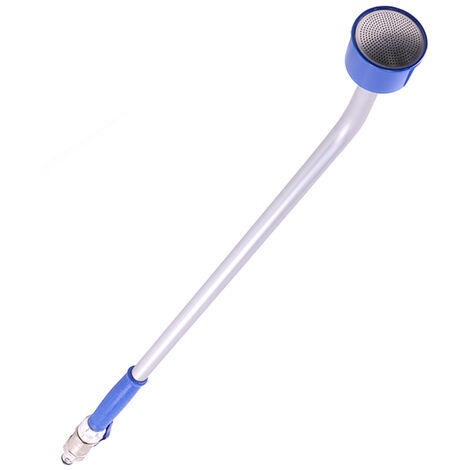 Sirocco Lance darrosage Top 60 cm