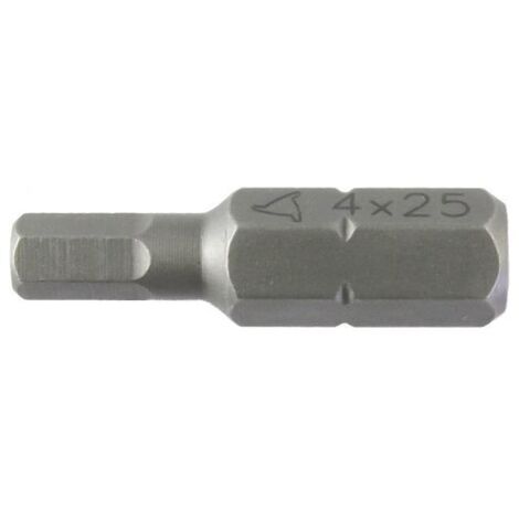 Sisa mole disco abrasivo centro depresso per ferro Ø mm. 115x3,2x22 (50 pezzi) - Sisa Mole