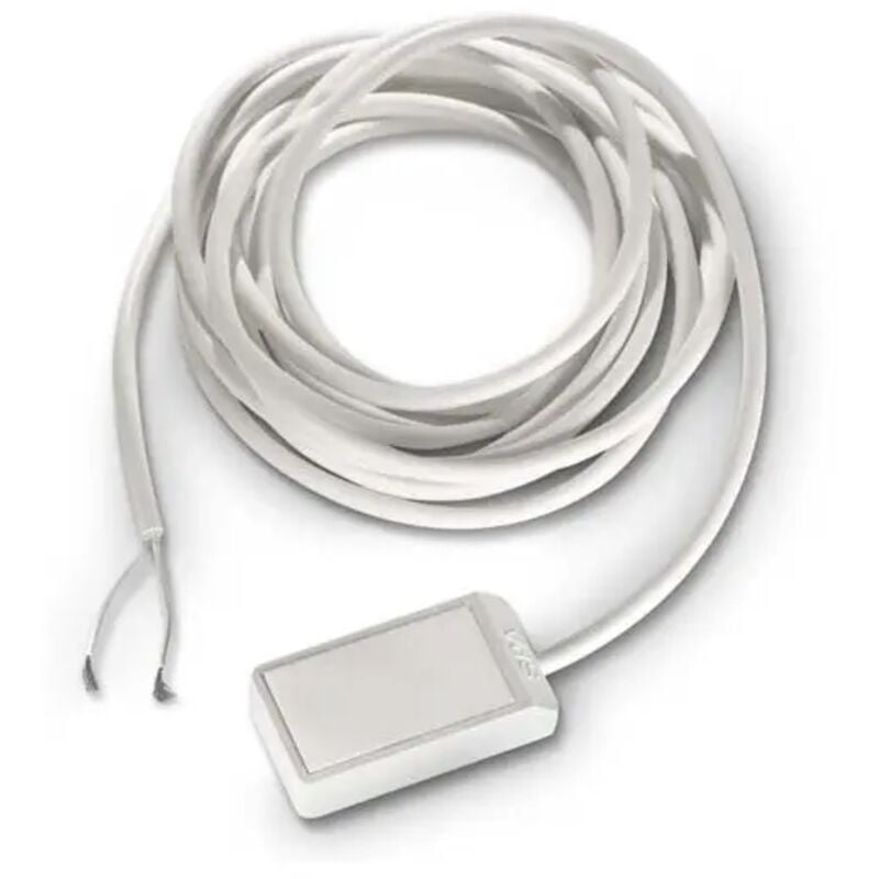 Elkron - Sismique verre de rupture du capteur détecteur GD05PL 2-fils