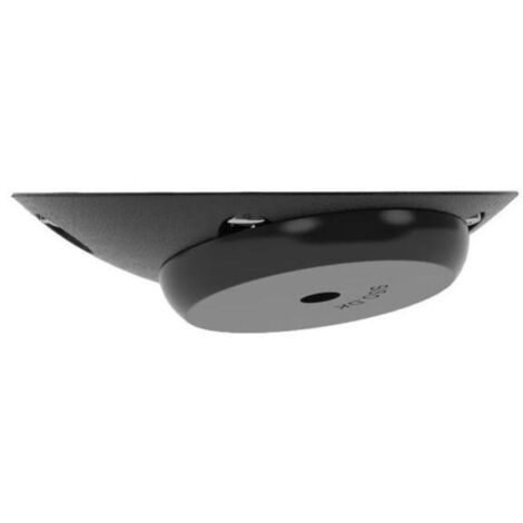 SISO conector twister para patas de mesa producto patentado.