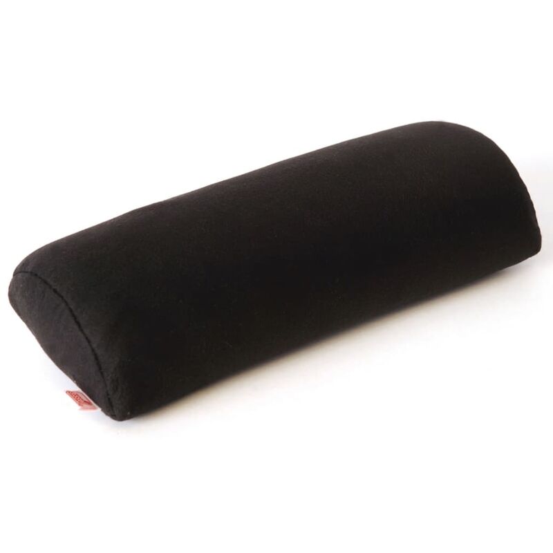 

Almohadilla de soporte lumbar para DorsaBack negra SIS-121.009 - Negro - Sissel