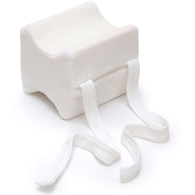 

Cojín para rodillas Medi Support SIS-170.060 - Blanco - Sissel