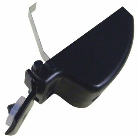Sistema antigoccia - Macchina da caffè, Caffettiera - PHILIPS - 2988433662894142104