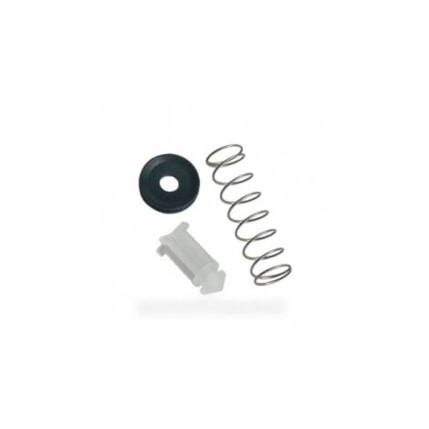Sistema antigoteo para cafetera BOSCH 00610852