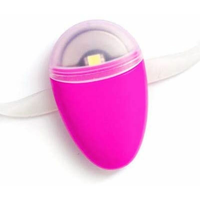 

Sistema de Alarma U113PIN Botella de Agua (Reacondicionado A+)
