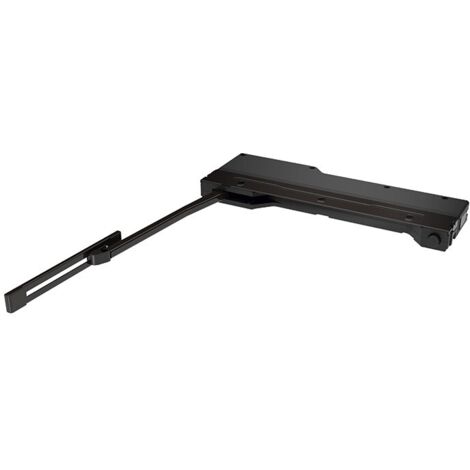 sistema de apertura push-smove kew. dos fuerzas disponibles. fuerza fuerza suave