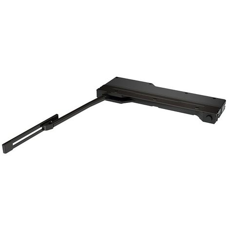 sistema de apertura push-smove kew. dos fuerzas disponibles. fuerza fuerza suave