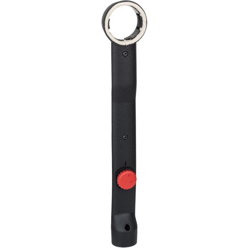 

2609256C55 Sistema aspiración PMF 190 E y PMF 250 CES - Bosch