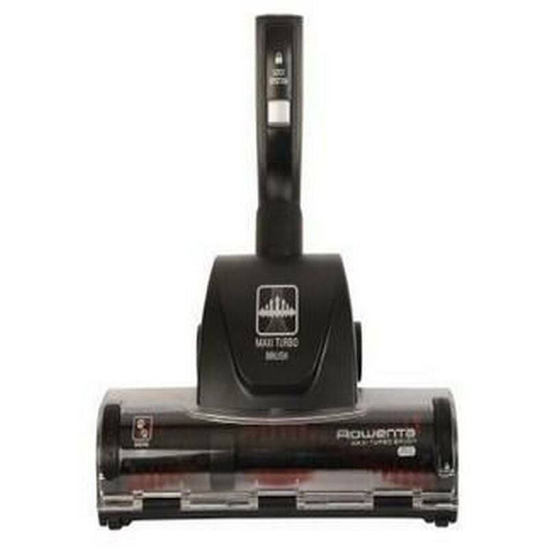 Cepillo maxi turbo pro ZR902201 rowenta