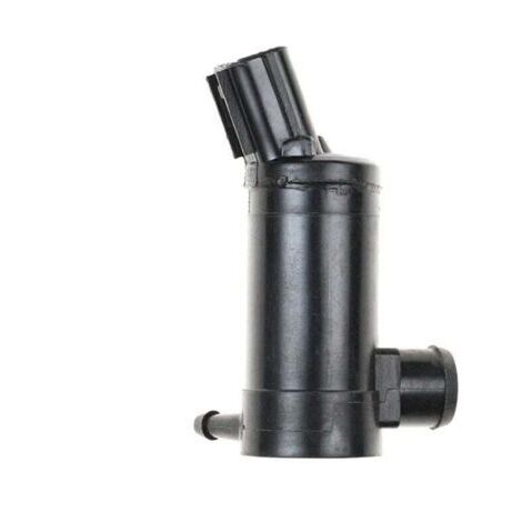 Sistema de bomba de agua para lavado para Mitsubishi L200 2,5 Diesel (2006–2015), número de pieza de repuesto 8260A008