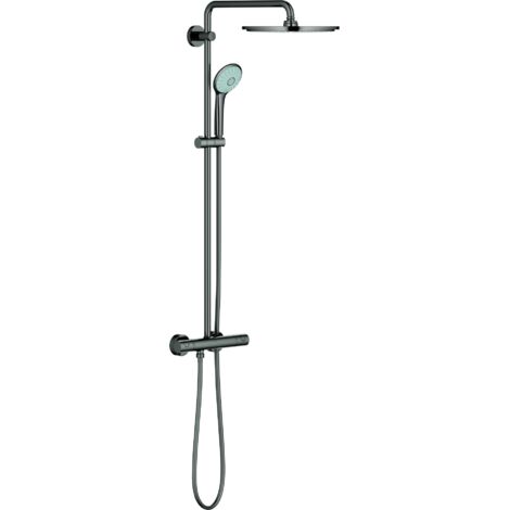 Sistema de ducha Euphoria 310 Thm