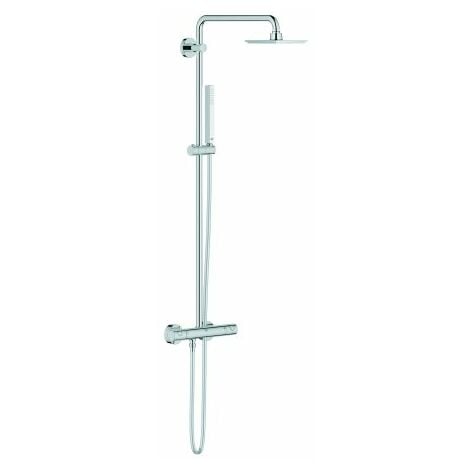 Sistema de ducha Grohe Euphoria 152 - 27932000