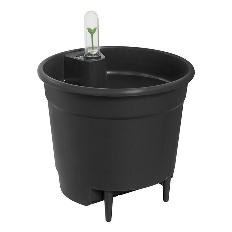 

Sistema de riego automático Insert Elho 28 cm