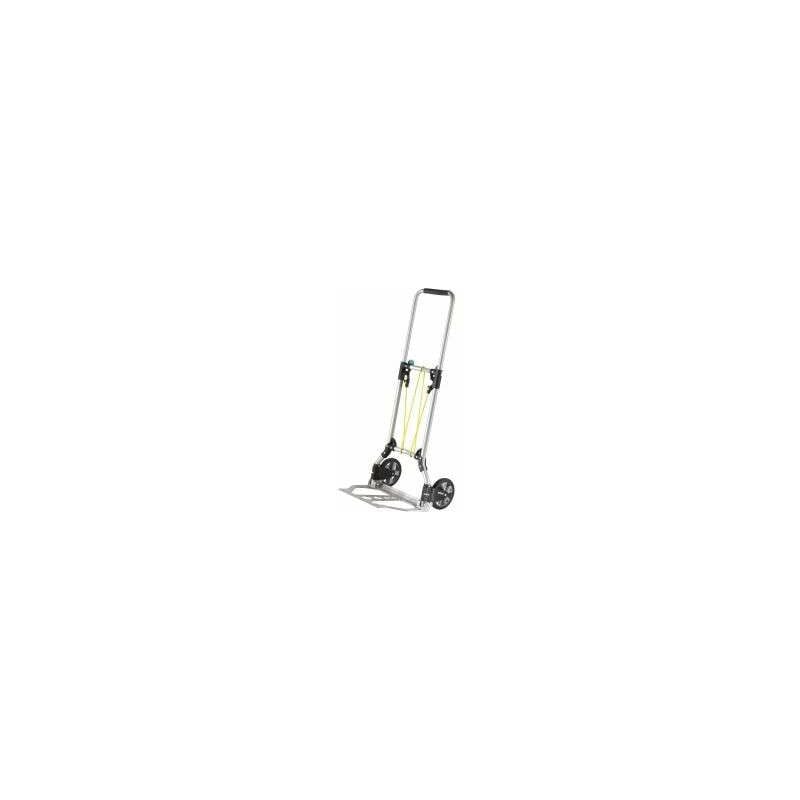 

Wolf Carretilla Plegable Ts600 .70 Kg.5505