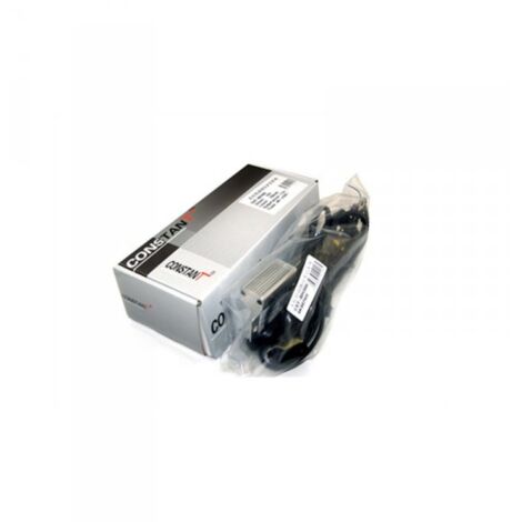 Sistema Di Accessione e Spegnimento Automatico Del Faro Lampada Xeno Bixenon H4 H/L