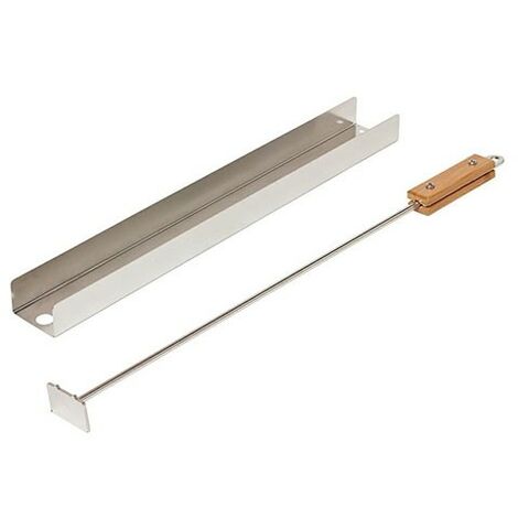 Sistema di Alimentazione per Aromatizzatori per Monolith Classic - 232095