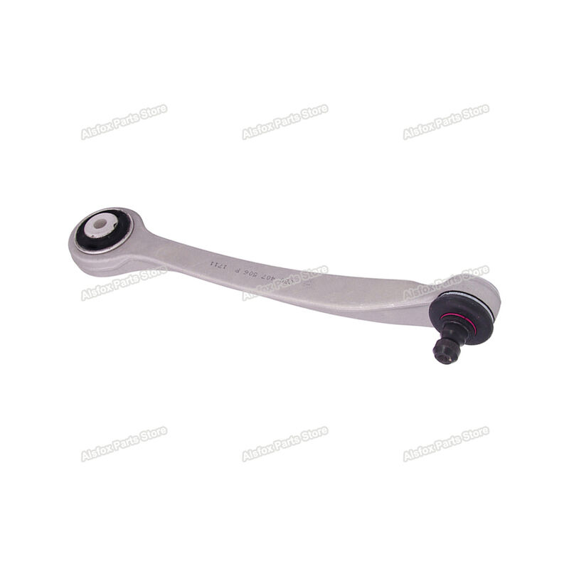 Fuienko - Sistema di sospensione Autoparts assale