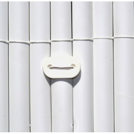 CELLOPLAST SISTEMA FIJACION 26 UDS CATRAL 1,9 X 3,3 CM VERDE