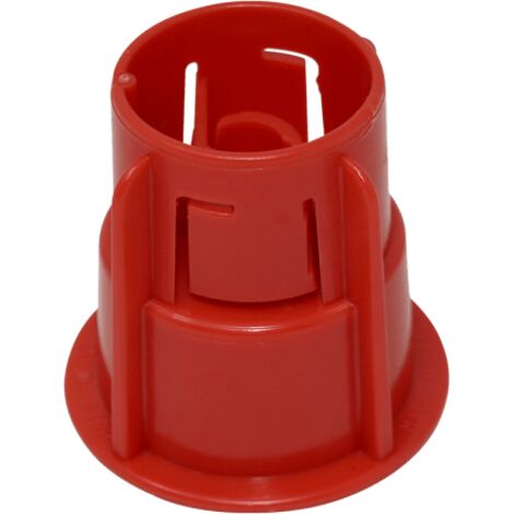 Sistema nivelacion BELLOTA Push LSSCREW