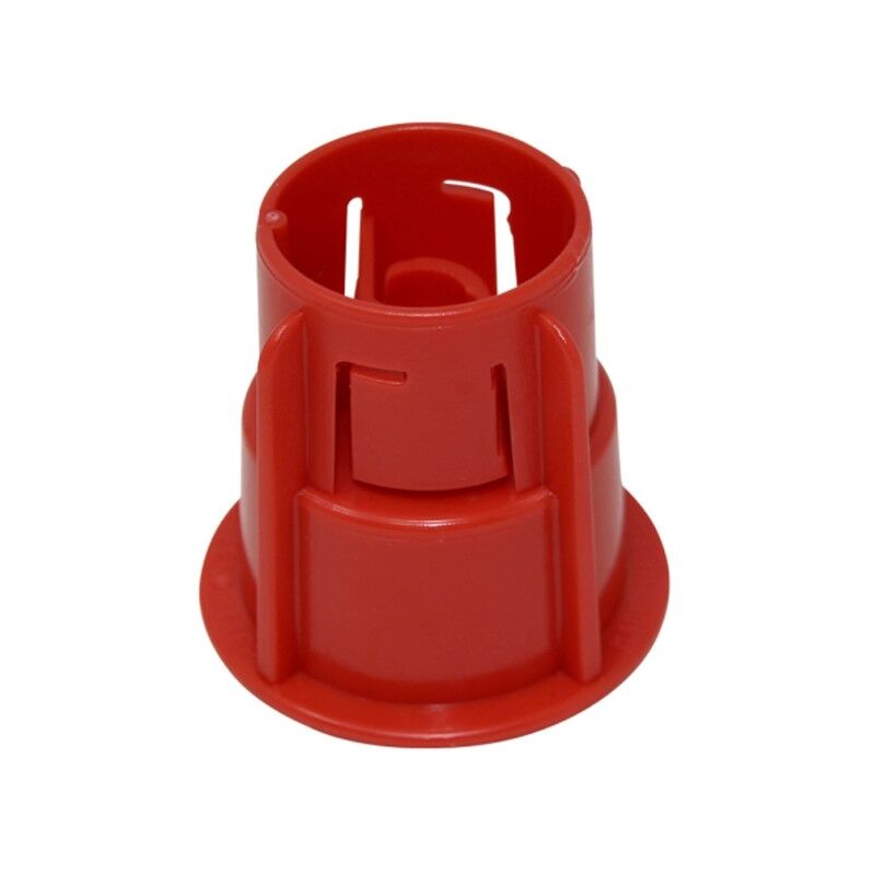 

CuÑa alb. push&level 1 ud - Bellota