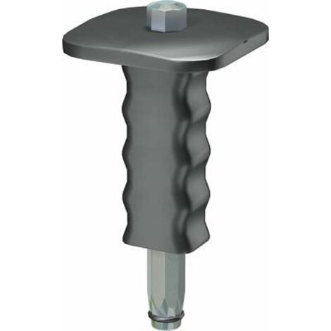 SISTEMA OBO-BETTERMANN ME CONEX. IJF.  BOTADOR 915/RB