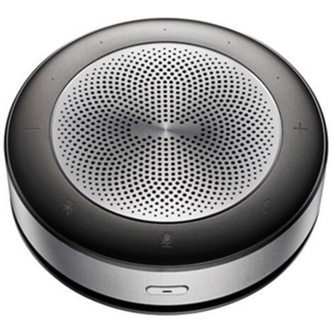 Sistema para Audioconferencias Optoma BM21