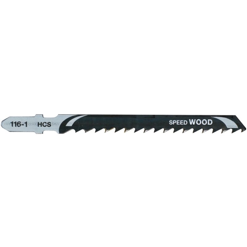 DT2166-QZ - Lame hcs per Legno