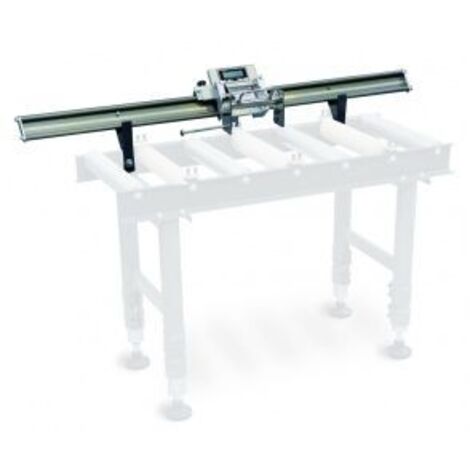 Sistemas de medición OPTIMUM LMS 30