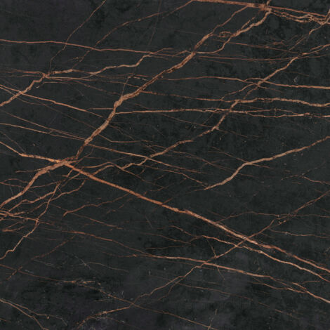 SIT Mobilia Ausziehtisch Olympia Manhattan Edelstahl 160/220/280x95 cm Dekton Laurent