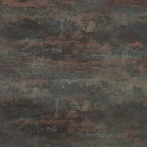 SIT Mobilia Ausziehtisch Olympia Manhattan Edelstahl 160/220/280x95 cm Keramik Oxido-Flame