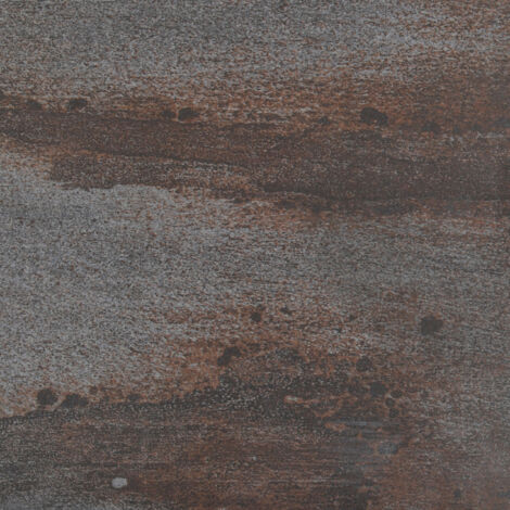 SIT Mobilia Ausziehtisch Olympia Manhattan Edelstahl 210/270/330x95 cm Dekton Trilium
