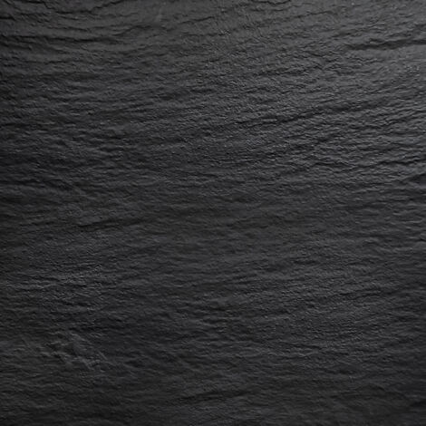 SIT Mobilia Gartentisch Olympia Oslo Edelstahl anthrazit 160x95 cm Terrassentisch Keramik Black-Ardesia