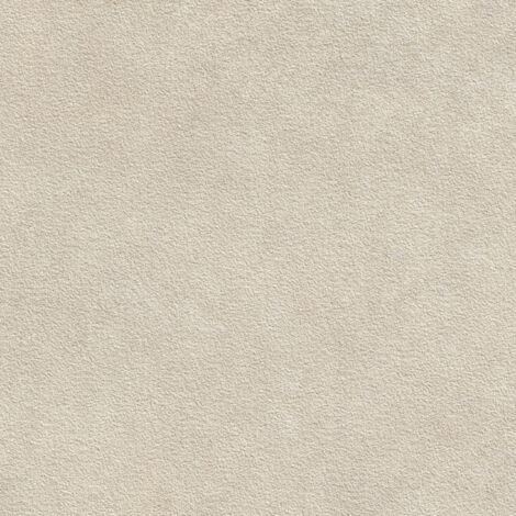 SIT Mobilia Gartentisch Olympia Oslo Edelstahl Tischplatte 160x95 cm Terrassentisch Keramik Matera-Fiam