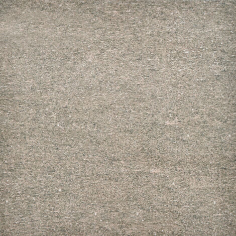 SIT Mobilia Tisch Olympia Turin Fußholz Teak 300x95 cm Keramik Basalt