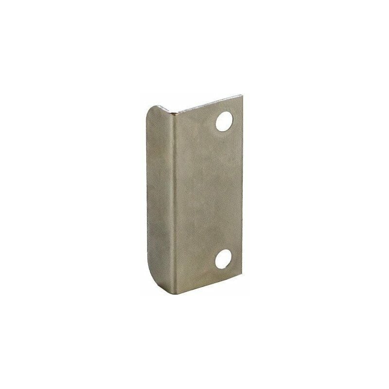 

Sitde De La Cerradura Del Gabinete De Estadísticas, Conexión De Tornillo Bmb De 42 Mm (Por 20)