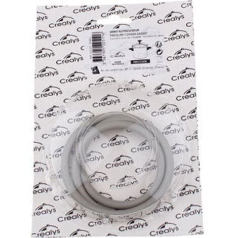 Sitram - joint cocotte firstcook diam 24cm - 3367305225116 -