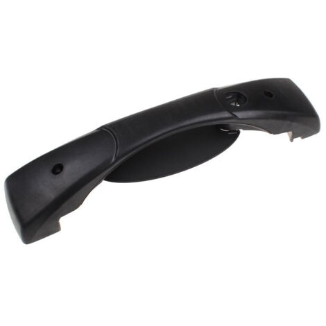 Sitram - poignee traversante sitramondo - 3108830514821 -