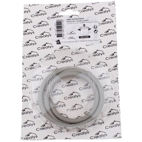 Sitram - sello hervidor de agua- firstcook - 3367305225116 - 3367305225116