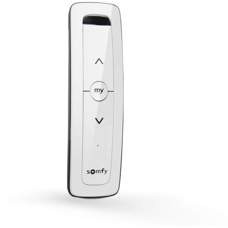 Télecommande Somfy Situo mobile RTS Pure II - 1870402