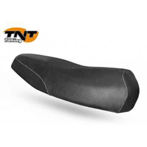 sitzbezug tnt für roller yamaha 50 bws nach 2004 neu