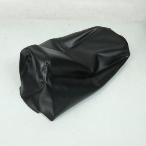sitzbezug tun'r für roller yamaha 50 bw's easy 2013 bis 2017 neu