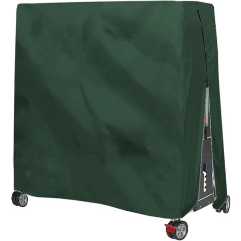 Sitzgruppe Wasserdichte und staubdichte Outdoor Abdeckung 165x70x185cm