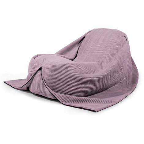Chill Sessel Cocoon 100 Waves