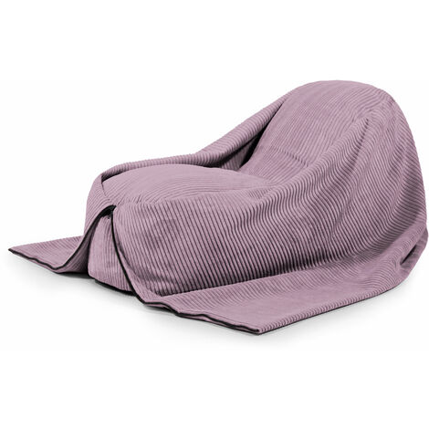 Chill Sessel Cocoon 120 Waves