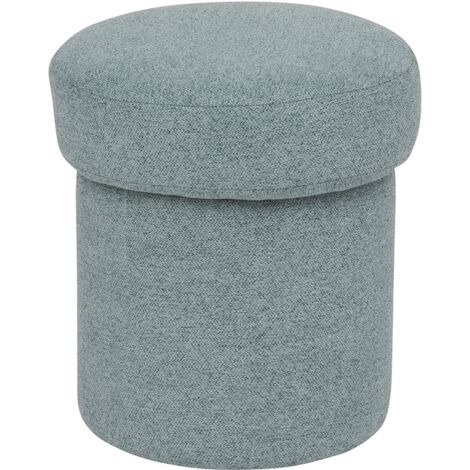 SITZSACK KITA