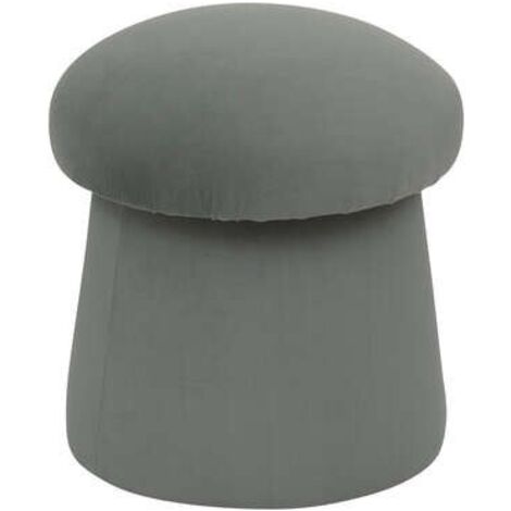 SITZSACK NOA